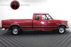 1995 Ford F-250 XLT 7.3 TURBO DIESEL LOW MILES 1995 Ford F-250 XLT 7.3 TURBO DIESEL LOW MILES