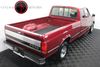 1995 Ford F-250 XLT 7.3 TURBO DIESEL LOW MILES 1995 Ford F-250 XLT 7.3 TURBO DIESEL LOW MILES