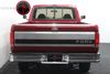 1995 Ford F-250 XLT 7.3 TURBO DIESEL LOW MILES 1995 Ford F-250 XLT 7.3 TURBO DIESEL LOW MILES