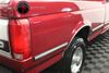 1995 Ford F-250 XLT 7.3 TURBO DIESEL LOW MILES 1995 Ford F-250 XLT 7.3 TURBO DIESEL LOW MILES