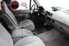 1995 Ford F-250 XLT 7.3 TURBO DIESEL LOW MILES 1995 Ford F-250 XLT 7.3 TURBO DIESEL LOW MILES