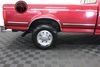 1995 Ford F-250 XLT 7.3 TURBO DIESEL LOW MILES 1995 Ford F-250 XLT 7.3 TURBO DIESEL LOW MILES