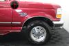 1995 Ford F-250 XLT 7.3 TURBO DIESEL LOW MILES 1995 Ford F-250 XLT 7.3 TURBO DIESEL LOW MILES