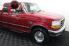 1995 Ford F-250 XLT 7.3 TURBO DIESEL LOW MILES 1995 Ford F-250 XLT 7.3 TURBO DIESEL LOW MILES