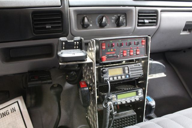 1995 Ford F-350 Diesel 4x4 Utility | Roscoe, IL | Autoland Outlets 1995 Ford F-350 Diesel 4x4 Utility | Roscoe, IL | Autoland Outlets