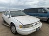 1995 Ford Taurus GL | Orland, CA | Orland Public Auto Auction