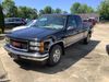 1995 GMC Sierra 1500 SLE | Olive Branch, MS | JJ's Auto Sales