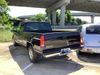 1995 GMC Sierra 1500 SLE | Olive Branch, MS | JJ's Auto Sales 1995 GMC Sierra 1500 SLE | Olive Branch, MS | JJ's Auto Sales