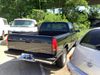 1995 GMC Sierra 1500 SLE | Olive Branch, MS | JJ's Auto Sales 1995 GMC Sierra 1500 SLE | Olive Branch, MS | JJ's Auto Sales