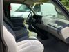 1995 GMC Sierra 1500 SLE | Olive Branch, MS | JJ's Auto Sales