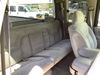 1995 GMC Sierra 1500 SLE | Olive Branch, MS | JJ's Auto Sales