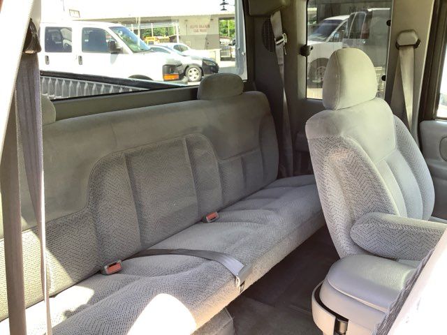 1995 GMC Sierra 1500 SLE