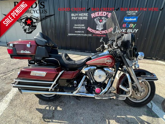 Boss Reed Motorcycle Reeds Motorcycles | Reviewmotors.co