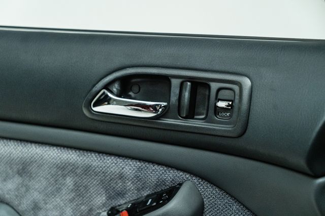 1995 Honda Accord EX | Carrollton, TX | Texas Hot Rides