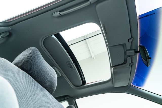 1995 Honda Accord EX | Carrollton, TX | Texas Hot Rides 1995 Honda Accord EX | Carrollton, TX | Texas Hot Rides