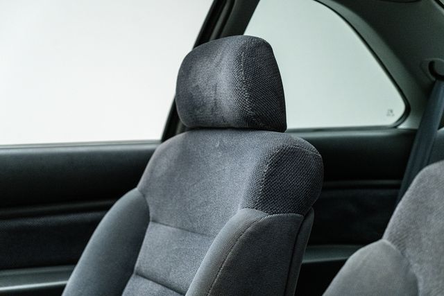 1995 Honda Accord EX | Carrollton, TX | Texas Hot Rides 1995 Honda Accord EX | Carrollton, TX | Texas Hot Rides