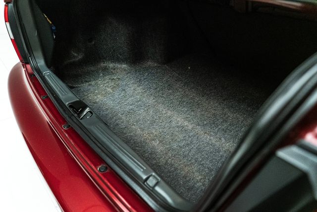 1995 Honda Accord EX | Carrollton, TX | Texas Hot Rides 1995 Honda Accord EX | Carrollton, TX | Texas Hot Rides