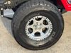 1995 Jeep Wrangler SE | Wylie, TX | Collins Bros Jeep 1995 Jeep Wrangler SE | Wylie, TX | Collins Bros Jeep