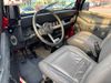 1995 Jeep Wrangler SE | Wylie, TX | Collins Bros Jeep 1995 Jeep Wrangler SE | Wylie, TX | Collins Bros Jeep