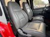 1995 Jeep Wrangler SE | Wylie, TX | Collins Bros Jeep 1995 Jeep Wrangler SE | Wylie, TX | Collins Bros Jeep