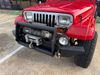 1995 Jeep Wrangler SE | Wylie, TX | Collins Bros Jeep 1995 Jeep Wrangler SE | Wylie, TX | Collins Bros Jeep