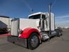 1995 Kenworth W900L Sleeper | Salt Lake City, UT | Big City Rigs