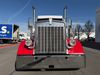 1995 Kenworth W900L Sleeper | Salt Lake City, UT | Big City Rigs