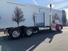 1995 Kenworth W900L Sleeper | Salt Lake City, UT | Big City Rigs 1995 Kenworth W900L Sleeper | Salt Lake City, UT | Big City Rigs
