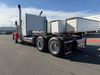 1995 Kenworth W900L Sleeper | Salt Lake City, UT | Big City Rigs