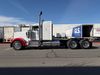 1995 Kenworth W900L Sleeper | Salt Lake City, UT | Big City Rigs