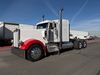 1995 Kenworth W900L Sleeper | Salt Lake City, UT | Big City Rigs