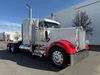 1995 Kenworth W900L Sleeper | Salt Lake City, UT | Big City Rigs