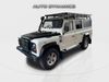 1995 Land Rover DEFENDER 110 300TDI | Houston, Texas | Autodynamics 1995 Land Rover DEFENDER 110 300TDI | Houston, Texas | Autodynamics