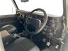 1995 Land Rover DEFENDER 110 300TDI | Houston, Texas | Autodynamics 1995 Land Rover DEFENDER 110 300TDI | Houston, Texas | Autodynamics