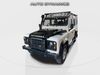 1995 Land Rover DEFENDER 110 300TDI | Houston, Texas | Autodynamics 1995 Land Rover DEFENDER 110 300TDI | Houston, Texas | Autodynamics
