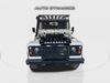 1995 Land Rover DEFENDER 110 300TDI | Houston, Texas | Autodynamics 1995 Land Rover DEFENDER 110 300TDI | Houston, Texas | Autodynamics