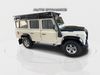 1995 Land Rover DEFENDER 110 300TDI | Houston, Texas | Autodynamics 1995 Land Rover DEFENDER 110 300TDI | Houston, Texas | Autodynamics