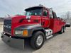 1995 Mack M600 | Elm City, NC | Nick's Motorsports 1995 Mack M600 | Elm City, NC | Nick's Motorsports