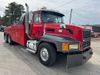 1995 Mack M600 | Elm City, NC | Nick's Motorsports 1995 Mack M600 | Elm City, NC | Nick's Motorsports
