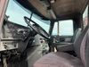 1995 Mack M600 | Elm City, NC | Nick's Motorsports 1995 Mack M600 | Elm City, NC | Nick's Motorsports