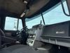 1995 Mack M600  | Elm City, NC | Nick's Motorsports