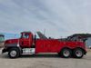 1995 Mack M600 | Elm City, NC | Nick's Motorsports 1995 Mack M600 | Elm City, NC | Nick's Motorsports