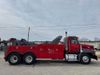 1995 Mack M600 | Elm City, NC | Nick's Motorsports 1995 Mack M600 | Elm City, NC | Nick's Motorsports
