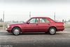 1995 Mercedes-Benz E-Class E 320 | Concord, CA | Carbuffs 1995 Mercedes-Benz E-Class E 320 | Concord, CA | Carbuffs