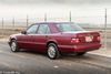 1995 Mercedes-Benz E-Class E 320 | Concord, CA | Carbuffs 1995 Mercedes-Benz E-Class E 320 | Concord, CA | Carbuffs