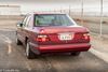 1995 Mercedes-Benz E-Class E 320 | Concord, CA | Carbuffs 1995 Mercedes-Benz E-Class E 320 | Concord, CA | Carbuffs