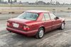 1995 Mercedes-Benz E-Class E 320 | Concord, CA | Carbuffs 1995 Mercedes-Benz E-Class E 320 | Concord, CA | Carbuffs