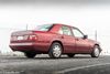 1995 Mercedes-Benz E-Class E 320 | Concord, CA | Carbuffs 1995 Mercedes-Benz E-Class E 320 | Concord, CA | Carbuffs