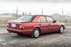 1995 Mercedes-Benz E-Class E 320 | Concord, CA | Carbuffs 1995 Mercedes-Benz E-Class E 320 | Concord, CA | Carbuffs