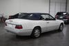 1995 Mercedes-Benz E-Class E 320 Cabriolet | Mesa, AZ | The Car Club AZ 1995 Mercedes-Benz E-Class E 320 Cabriolet | Mesa, AZ | The Car Club AZ